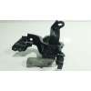 Recambio de soporte motor para toyota yaris cross (mxp_) 1.5 hybrid (mxpj10) referencia OEM IAM   