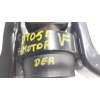 Recambio de soporte motor para toyota yaris cross (mxp_) 1.5 hybrid (mxpj10) referencia OEM IAM   