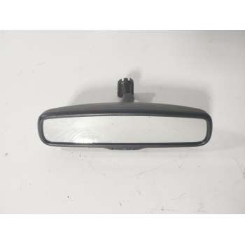 ESPEJO INTERIOR 963215SH0A 