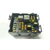 Recambio de caja reles / fusibles para fiat freemont (345_) 2.0 jtd referencia OEM IAM  68068355AC 
