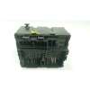 Recambio de caja reles / fusibles para fiat freemont (345_) 2.0 jtd referencia OEM IAM  68068355AC 