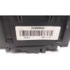 Recambio de caja reles / fusibles para fiat freemont (345_) 2.0 jtd referencia OEM IAM  68068355AC 