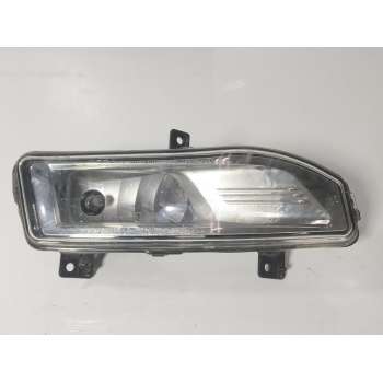FARO ANTINIEBLA IZQUIERDO 261558995A 90078634