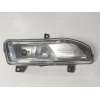 Recambio de faro antiniebla izquierdo para nissan leaf (ze1) electric referencia OEM IAM  261558995A 90078634