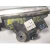 Recambio de faro antiniebla izquierdo para nissan leaf (ze1) electric referencia OEM IAM  261558995A 90078634