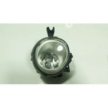 Recambio de faro antiniebla derecho para volkswagen touareg (7la, 7l6, 7l7) 2.5 r5 tdi referencia OEM IAM  7L6941700B 