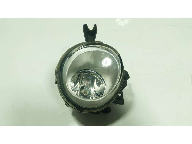 Recambio de faro antiniebla derecho para volkswagen touareg (7la, 7l6, 7l7) 2.5 r5 tdi referencia OEM IAM  7L6941700B 