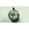 Recambio de faro antiniebla derecho para volkswagen touareg (7la, 7l6, 7l7) 2.5 r5 tdi referencia OEM IAM  7L6941700B 
