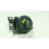 Recambio de faro antiniebla derecho para volkswagen touareg (7la, 7l6, 7l7) 2.5 r5 tdi referencia OEM IAM  7L6941700B 