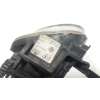 Recambio de faro antiniebla derecho para volkswagen touareg (7la, 7l6, 7l7) 2.5 r5 tdi referencia OEM IAM  7L6941700B 