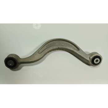 Recambio de brazo suspension superior trasero izquierdo para porsche taycan (y1a) 4s referencia OEM IAM  971505361 