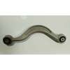 Recambio de brazo suspension superior trasero izquierdo para porsche taycan (y1a) 4s referencia OEM IAM  971505361 