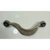 Recambio de brazo suspension superior trasero izquierdo para porsche taycan (y1a) 4s referencia OEM IAM  971505361 