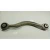 Recambio de brazo suspension superior trasero izquierdo para porsche taycan (y1a) 4s referencia OEM IAM  971505361 
