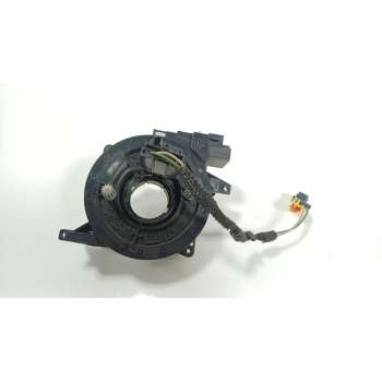 Recambio de anillo airbag para jaguar xe (x760) 2.0 d referencia OEM IAM  FK7214A664CA 