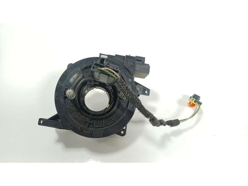 Recambio de anillo airbag para jaguar xe (x760) 2.0 d referencia OEM IAM  FK7214A664CA 