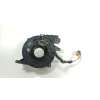 Recambio de anillo airbag para jaguar xe (x760) 2.0 d referencia OEM IAM  FK7214A664CA 