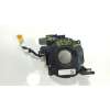 Recambio de anillo airbag para jaguar xe (x760) 2.0 d referencia OEM IAM  FK7214A664CA 