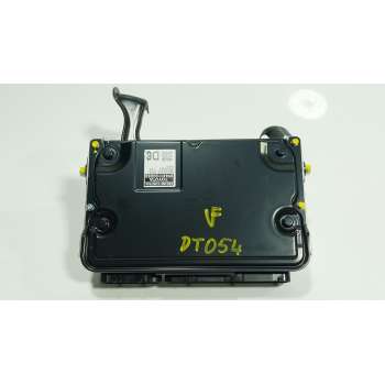 Recambio de centralita motor uce para toyota yaris cross (mxp_) 1.5 hybrid (mxpj10) referencia OEM IAM  896610UD80 MB2838000900