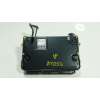 Recambio de centralita motor uce para toyota yaris cross (mxp_) 1.5 hybrid (mxpj10) referencia OEM IAM  896610UD80 MB2838000900