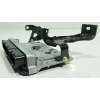Recambio de centralita motor uce para toyota yaris cross (mxp_) 1.5 hybrid (mxpj10) referencia OEM IAM  896610UD80 MB2838000900