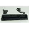 Recambio de centralita motor uce para toyota yaris cross (mxp_) 1.5 hybrid (mxpj10) referencia OEM IAM  896610UD80 MB2838000900