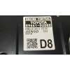 Recambio de centralita motor uce para toyota yaris cross (mxp_) 1.5 hybrid (mxpj10) referencia OEM IAM  896610UD80 MB2838000900