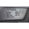 Recambio de espejo interior para toyota yaris cross (mxp_) 1.5 hybrid (mxpj10) referencia OEM IAM   