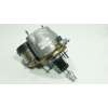 Recambio de servofreno para toyota yaris cross (mxp_) 1.5 hybrid (mxpj10) referencia OEM IAM  472100D080 0204N01927