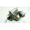 Recambio de servofreno para toyota yaris cross (mxp_) 1.5 hybrid (mxpj10) referencia OEM IAM  472100D080 0204N01927