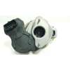 Recambio de servofreno para toyota yaris cross (mxp_) 1.5 hybrid (mxpj10) referencia OEM IAM  472100D080 0204N01927