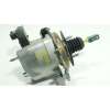 Recambio de servofreno para toyota yaris cross (mxp_) 1.5 hybrid (mxpj10) referencia OEM IAM  472100D080 0204N01927