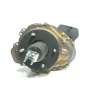Recambio de servofreno para toyota yaris cross (mxp_) 1.5 hybrid (mxpj10) referencia OEM IAM  472100D080 0204N01927