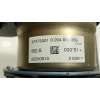 Recambio de servofreno para toyota yaris cross (mxp_) 1.5 hybrid (mxpj10) referencia OEM IAM  472100D080 0204N01927