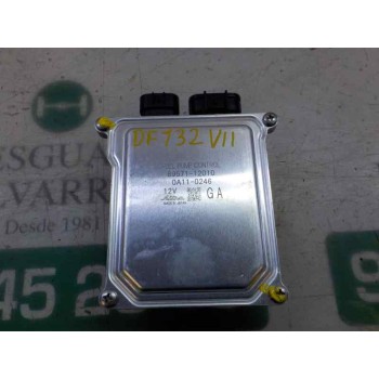 MODULO ELECTRONICO 8957112010 8957112010 0A110246