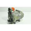 Recambio de compresor aire acondicionado para nissan leaf (ze1) electric referencia OEM IAM  926005SA1A 0424000510