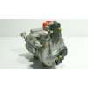 Recambio de compresor aire acondicionado para nissan leaf (ze1) electric referencia OEM IAM  926005SA1A 0424000510