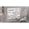 Recambio de compresor aire acondicionado para nissan leaf (ze1) electric referencia OEM IAM  926005SA1A 0424000510