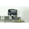 Recambio de compresor aire acondicionado para nissan leaf (ze1) electric referencia OEM IAM  926005SA1A 0424000510