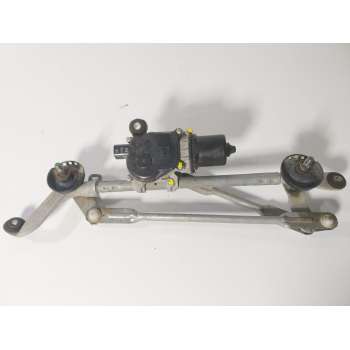 MOTOR LIMPIA DELANTERO 8Y07C118A 