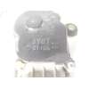 Recambio de motor limpia delantero para nissan leaf (ze1) electric referencia OEM IAM  8Y07C118A 