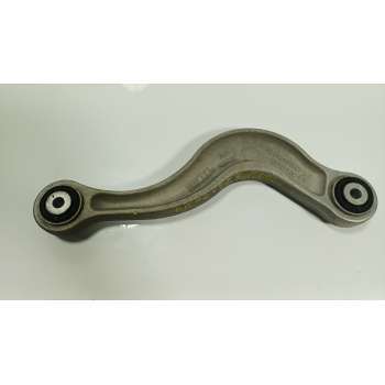 BRAZO SUSPENSION SUPERIOR TRASERO IZQUIERDO 971505323B 976505371 