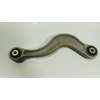 Recambio de brazo suspension superior trasero izquierdo para porsche taycan (y1a) 4s referencia OEM IAM  976505371 