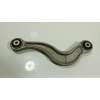 Recambio de brazo suspension superior trasero izquierdo para porsche taycan (y1a) 4s referencia OEM IAM  976505371 
