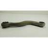 Recambio de brazo suspension superior trasero izquierdo para porsche taycan (y1a) 4s referencia OEM IAM  976505371 