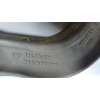 Recambio de brazo suspension superior trasero izquierdo para porsche taycan (y1a) 4s referencia OEM IAM  976505371 