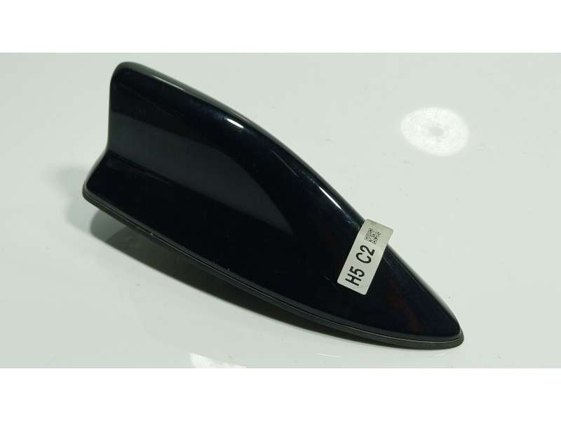 Recambio de antena para toyota yaris cross (mxp_) 1.5 hybrid (mxpj10) referencia OEM IAM   
