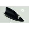 Recambio de antena para toyota yaris cross (mxp_) 1.5 hybrid (mxpj10) referencia OEM IAM   
