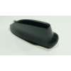 Recambio de antena para toyota yaris cross (mxp_) 1.5 hybrid (mxpj10) referencia OEM IAM   