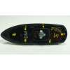 Recambio de antena para toyota yaris cross (mxp_) 1.5 hybrid (mxpj10) referencia OEM IAM   